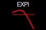 EXPI